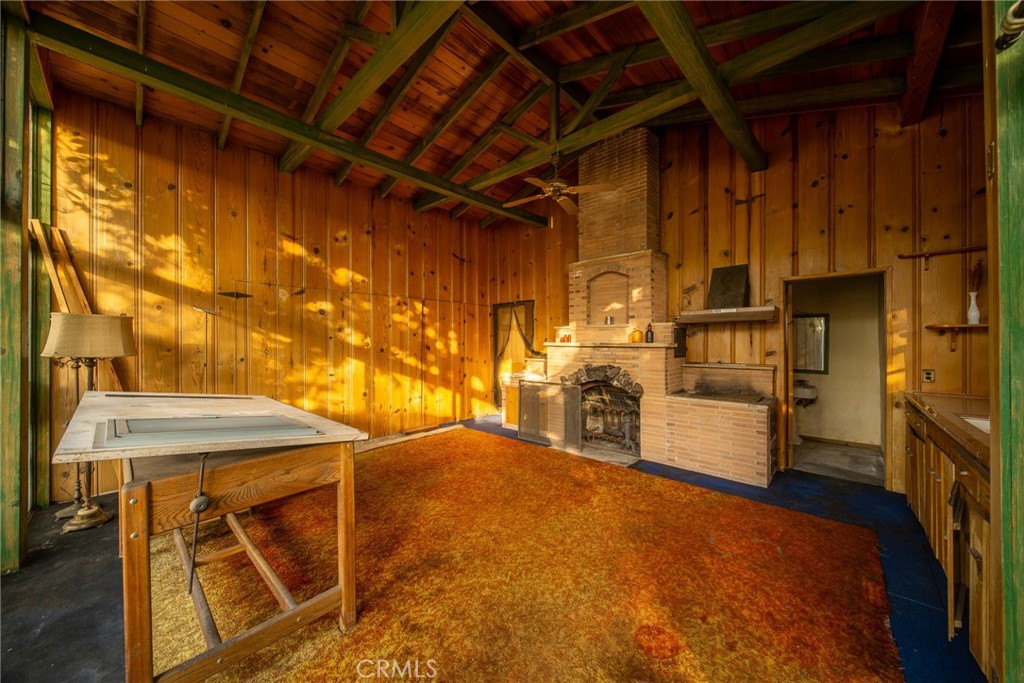 Property photo 36