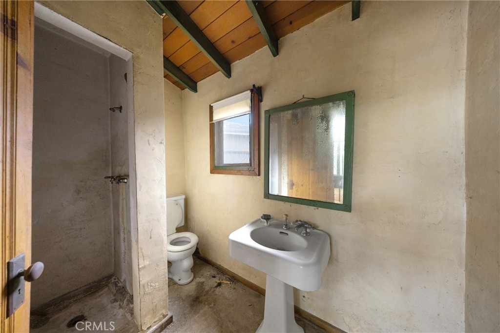 Property photo 40