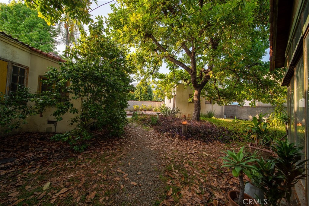 Property photo 41
