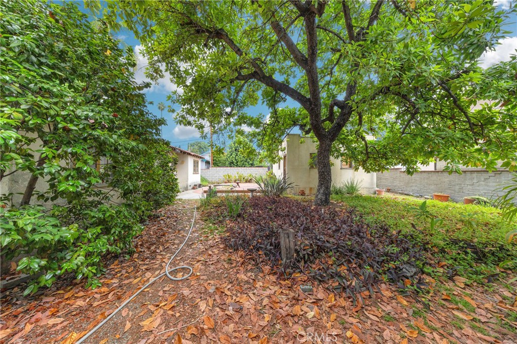 Property photo 42