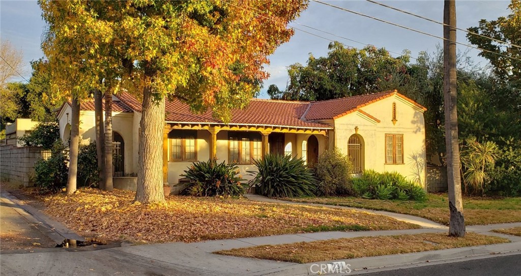 Property photo 45