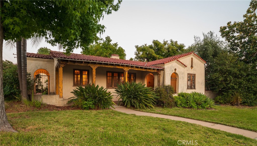 Property photo 46