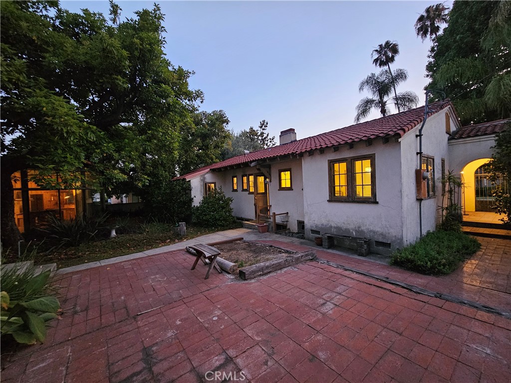 Property photo 47
