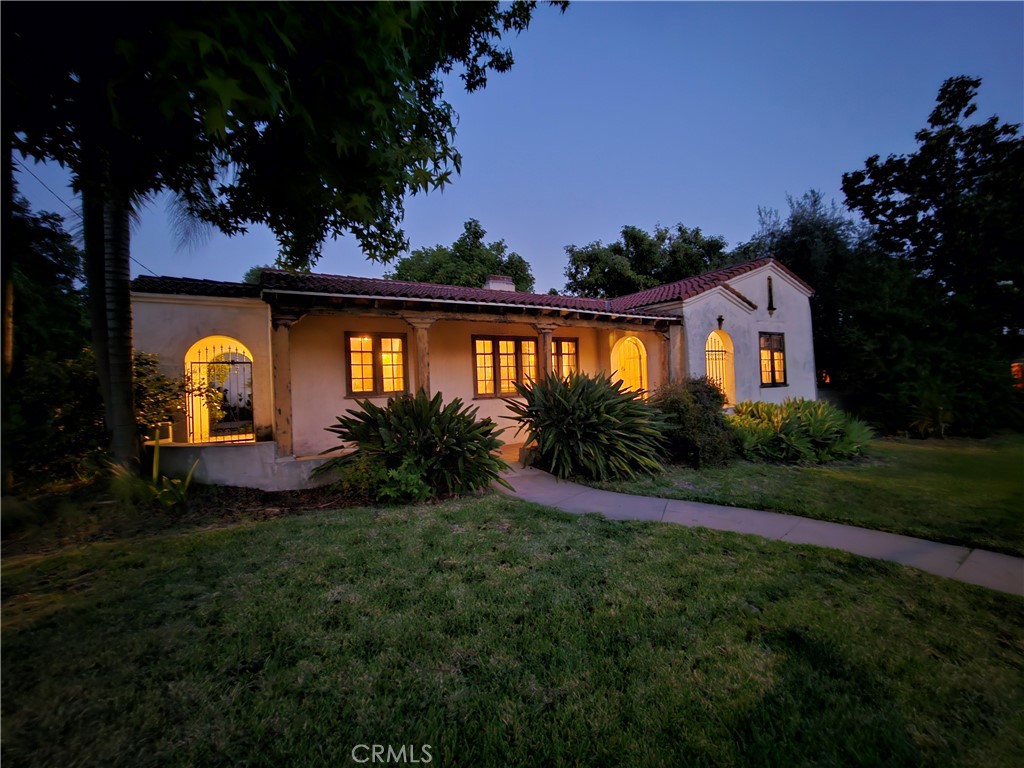 Property photo 48