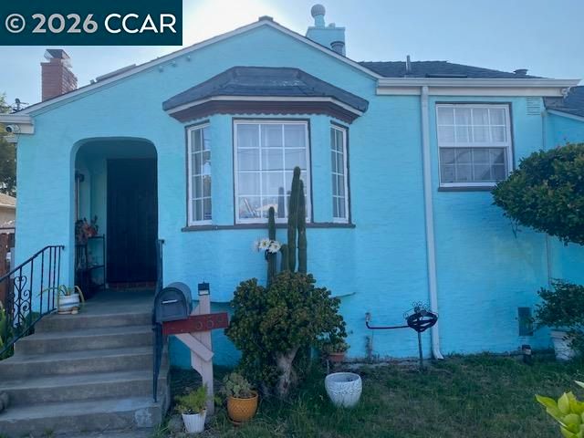 Property photo 20