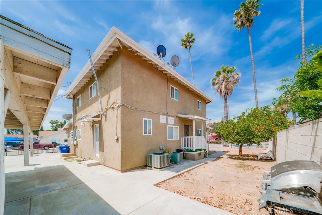 Property photo 12