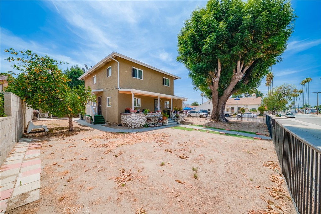 Property photo 13