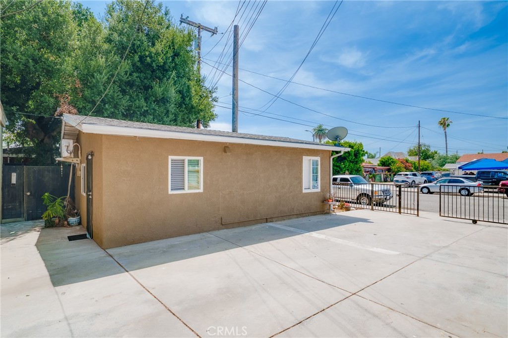Property photo 18