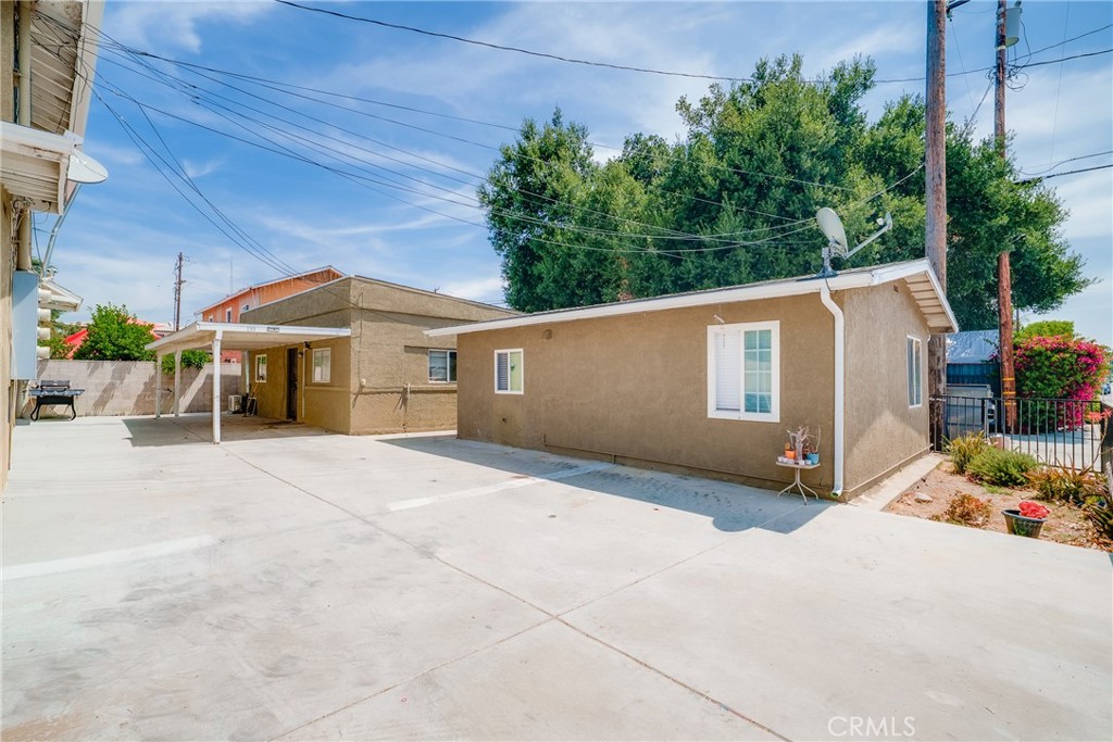 Property photo 19