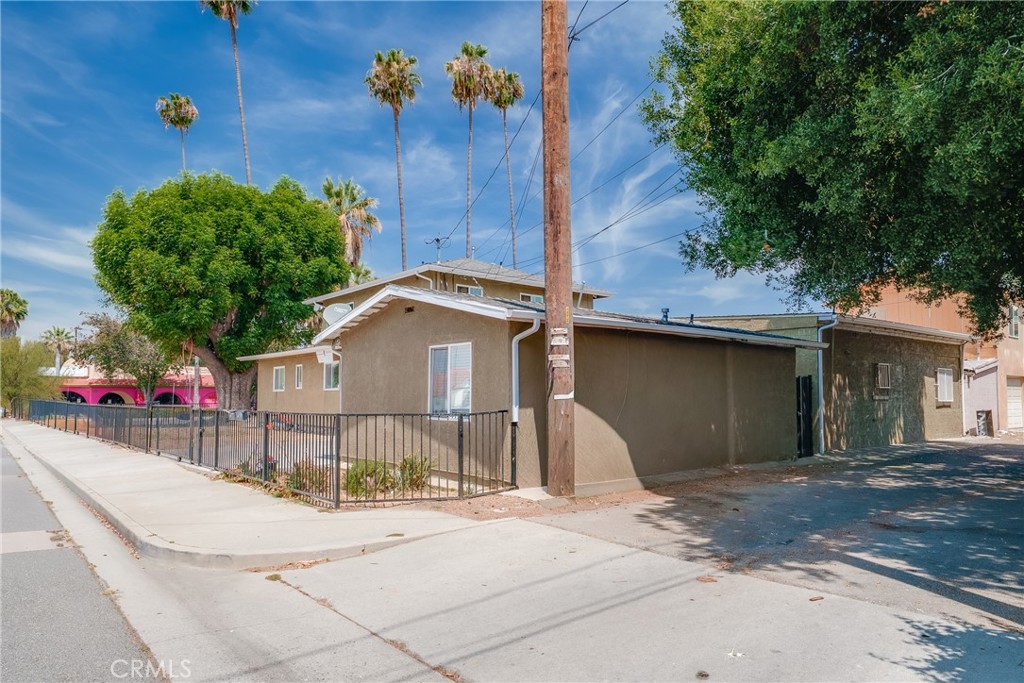 Property photo 21