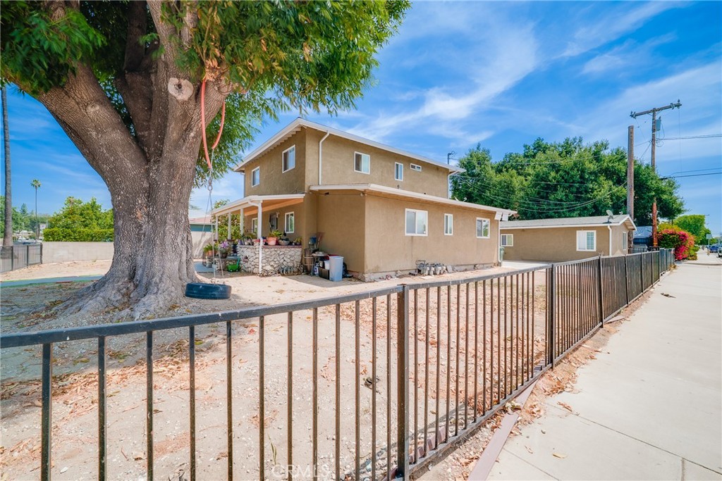 Property photo 22