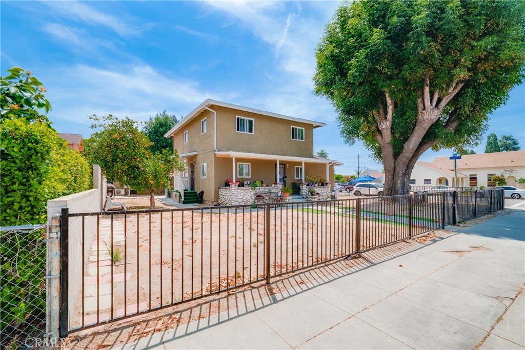 Property photo 23