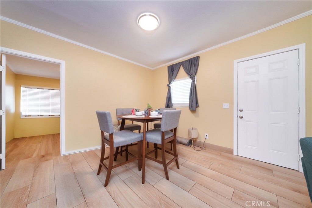 Property photo 48