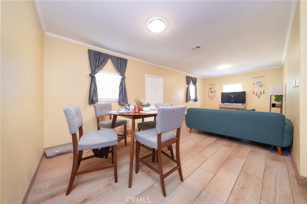 Property photo 49