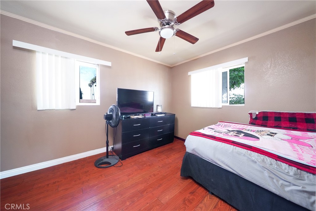 Property photo 50
