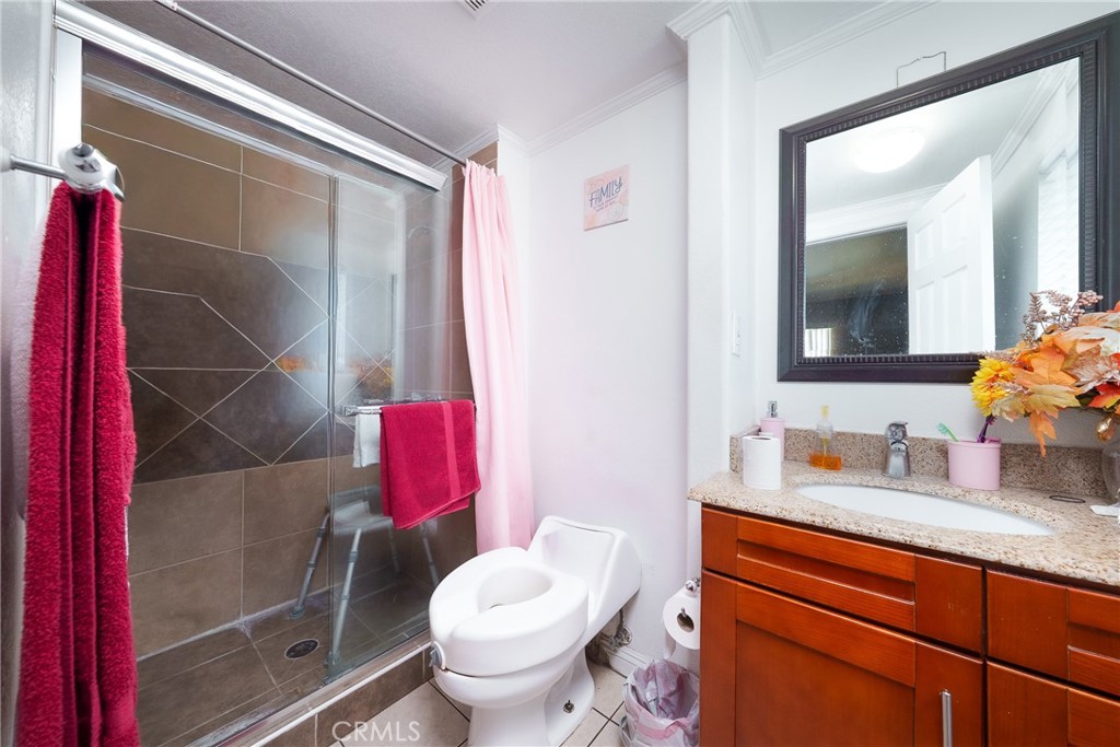 Property photo 51