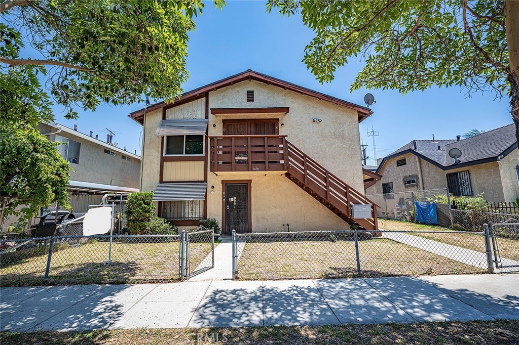 Property photo 11