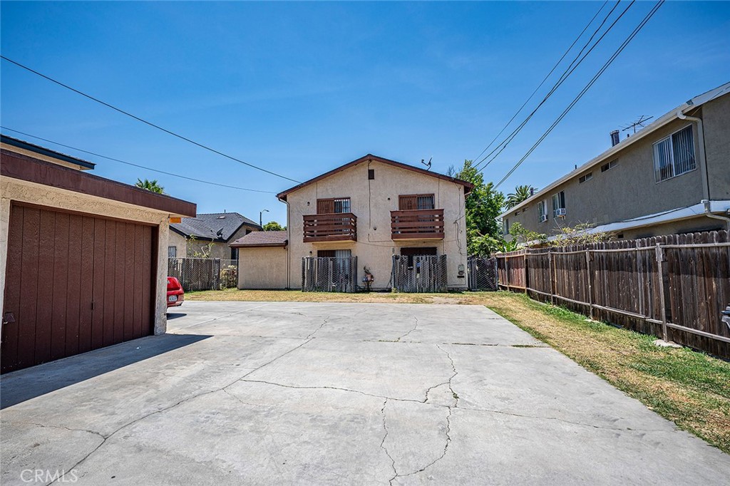 Property photo 16