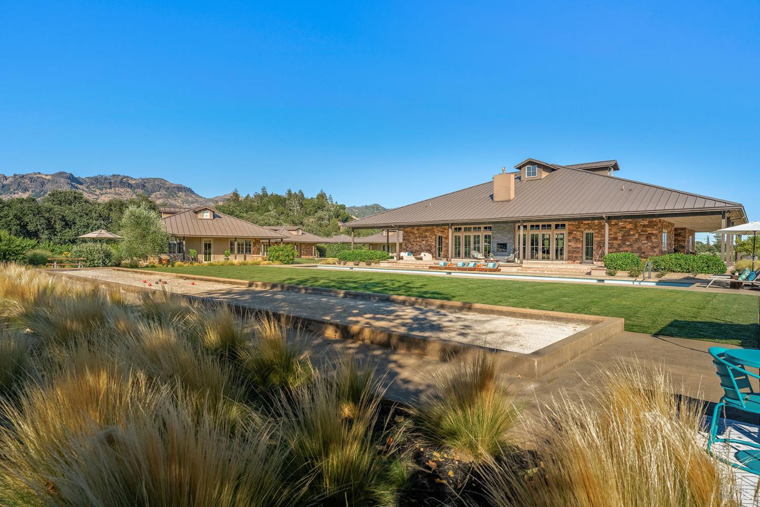Property photo 41