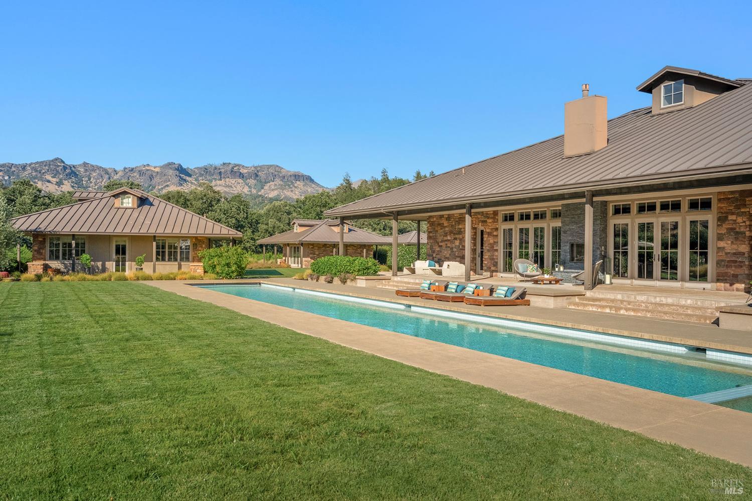 Property photo 42
