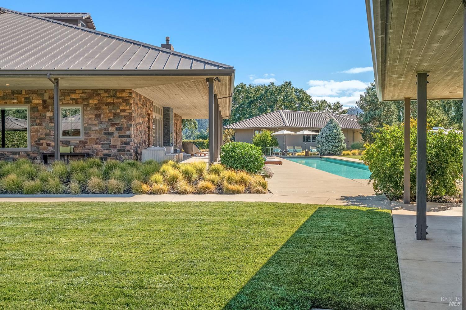 Property photo 43