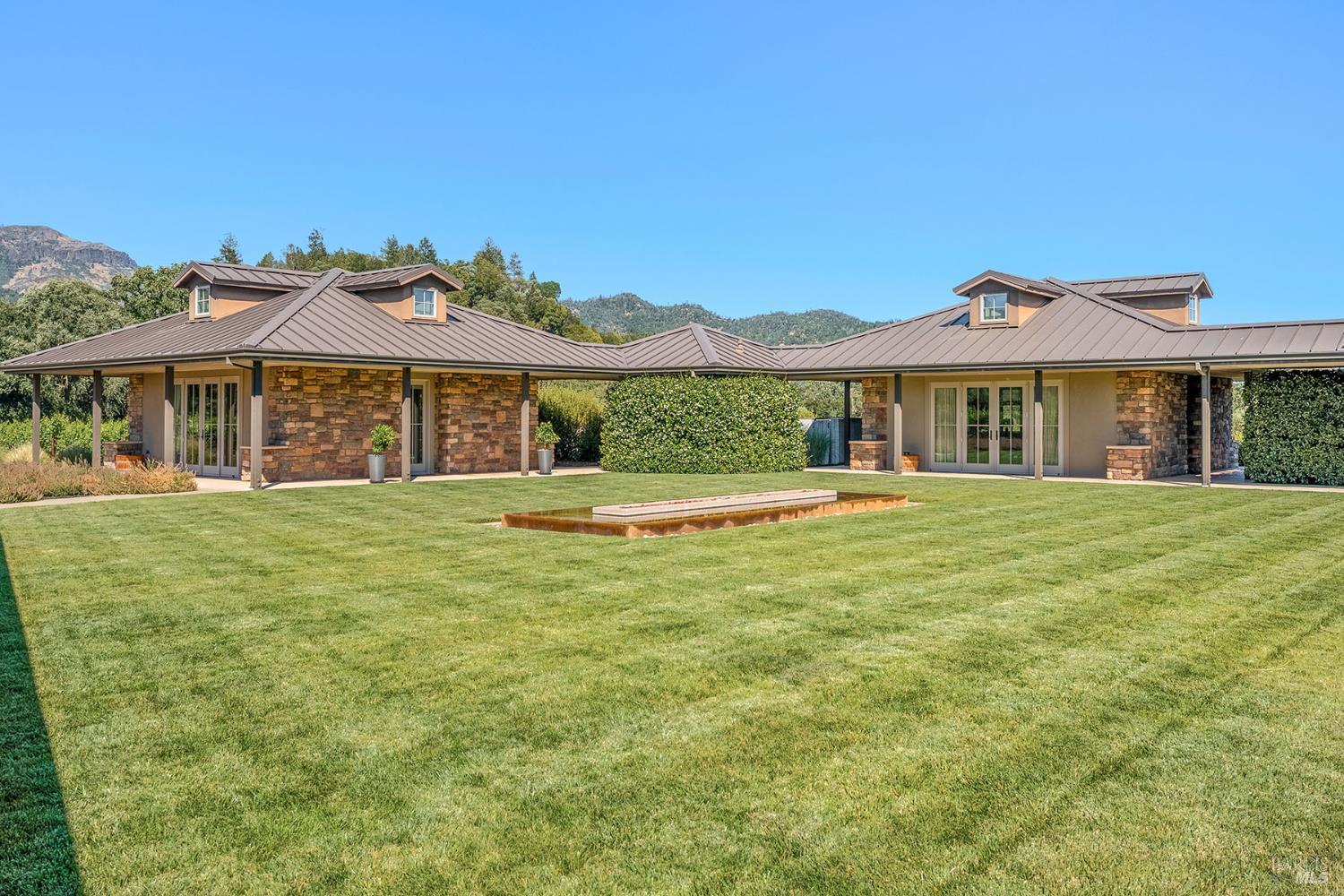 Property photo 45