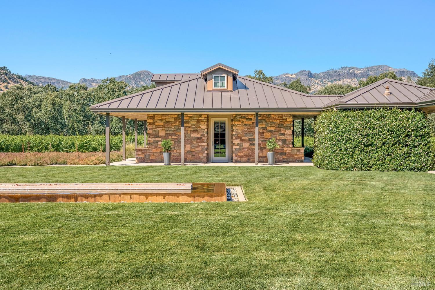 Property photo 49