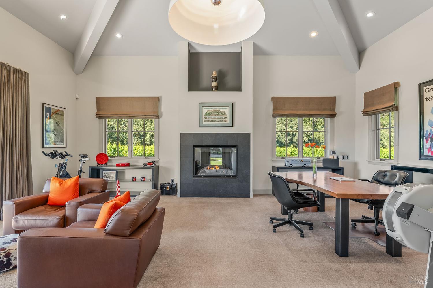 Property photo 50
