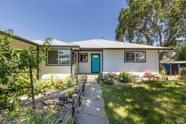 Property photo 18