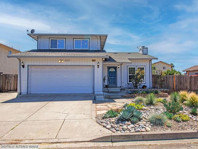 Property photo 19