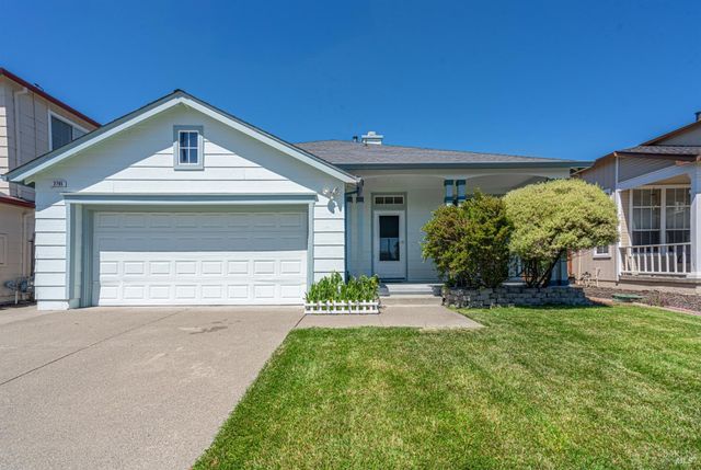 Property photo 23