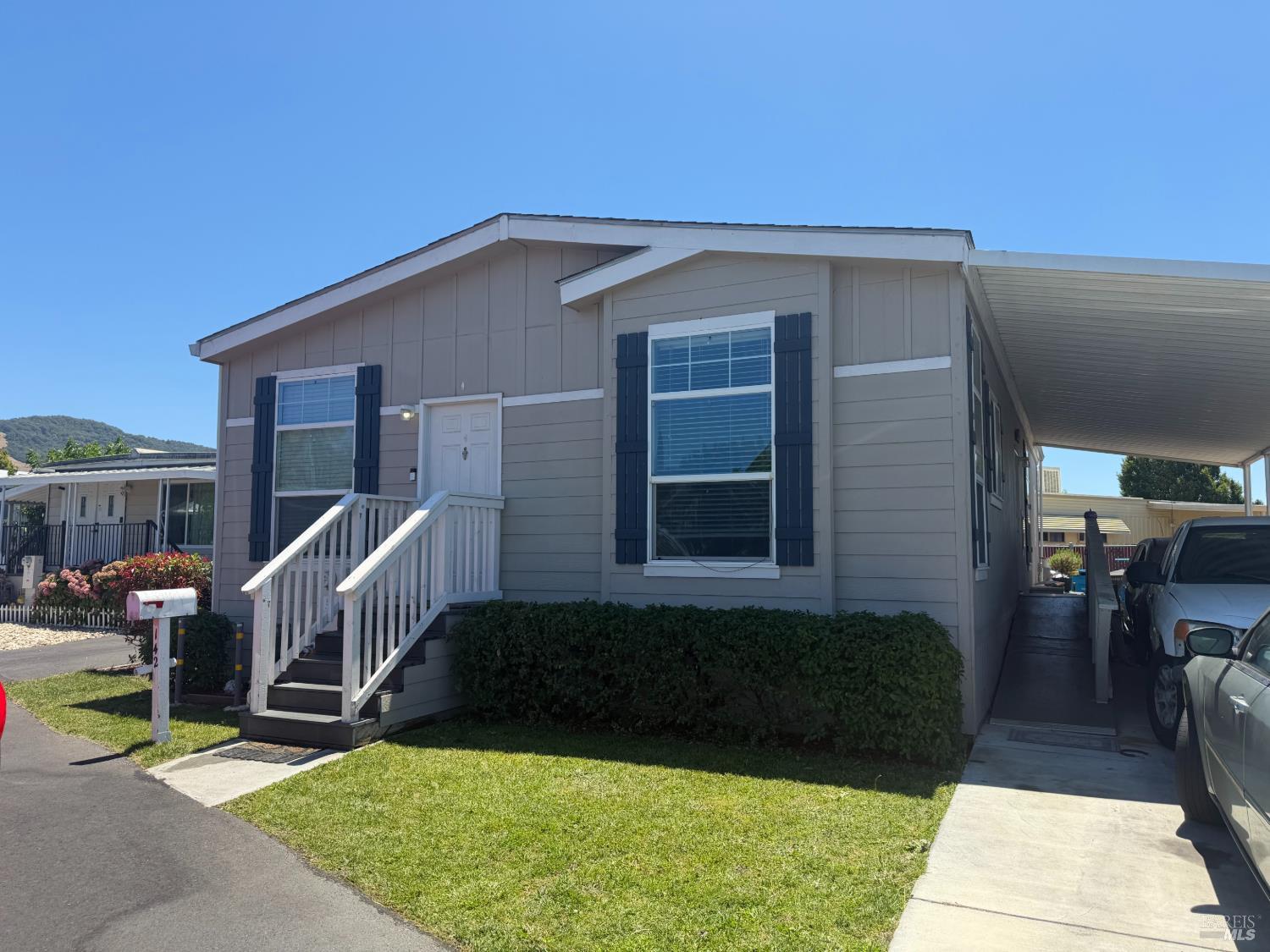 Property photo 7