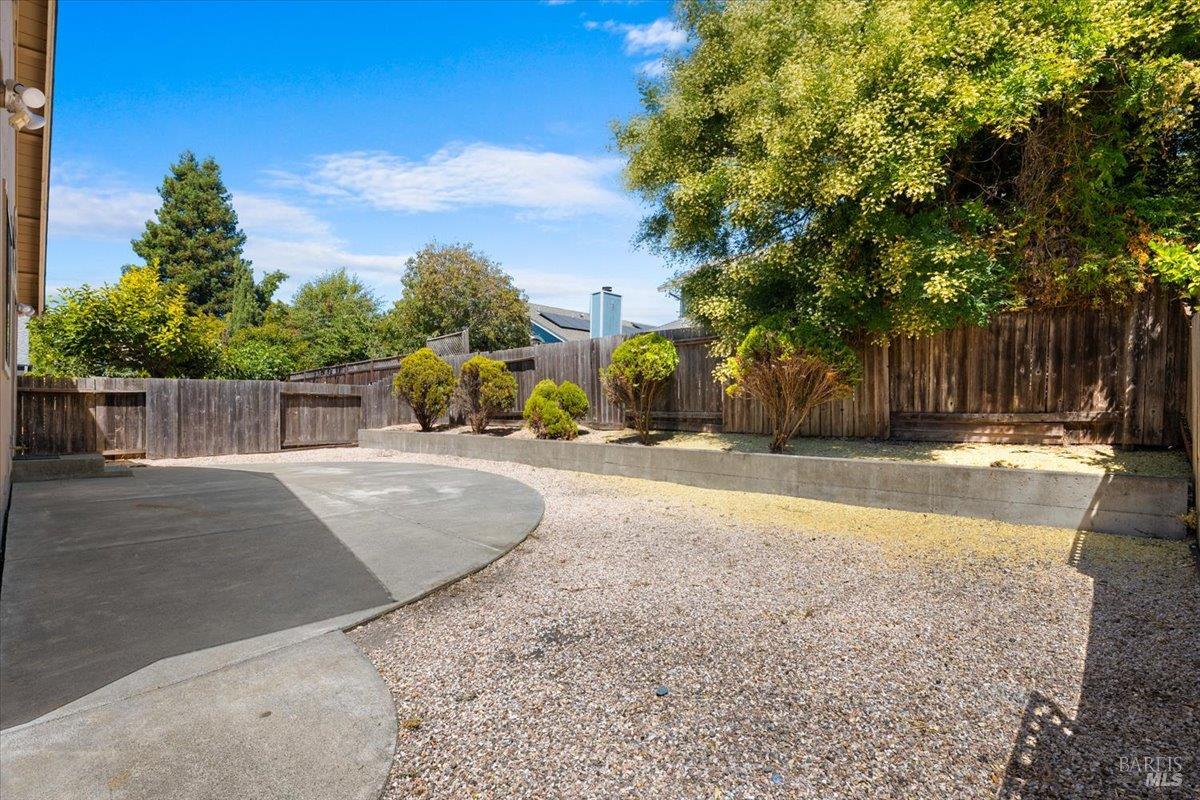 Property photo 39