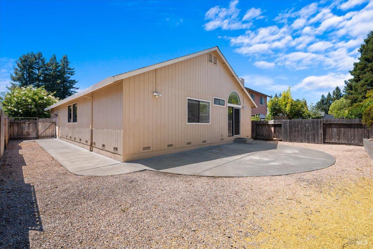 Property photo 41