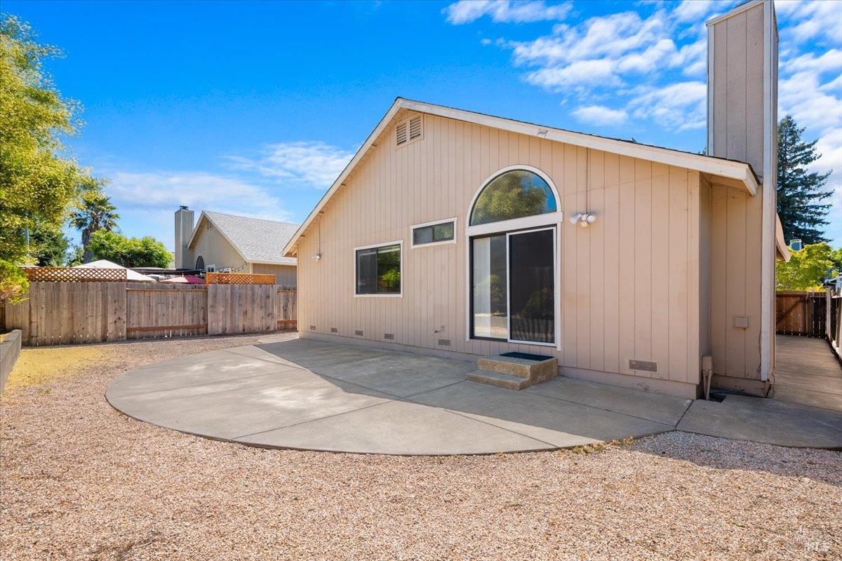 Property photo 42