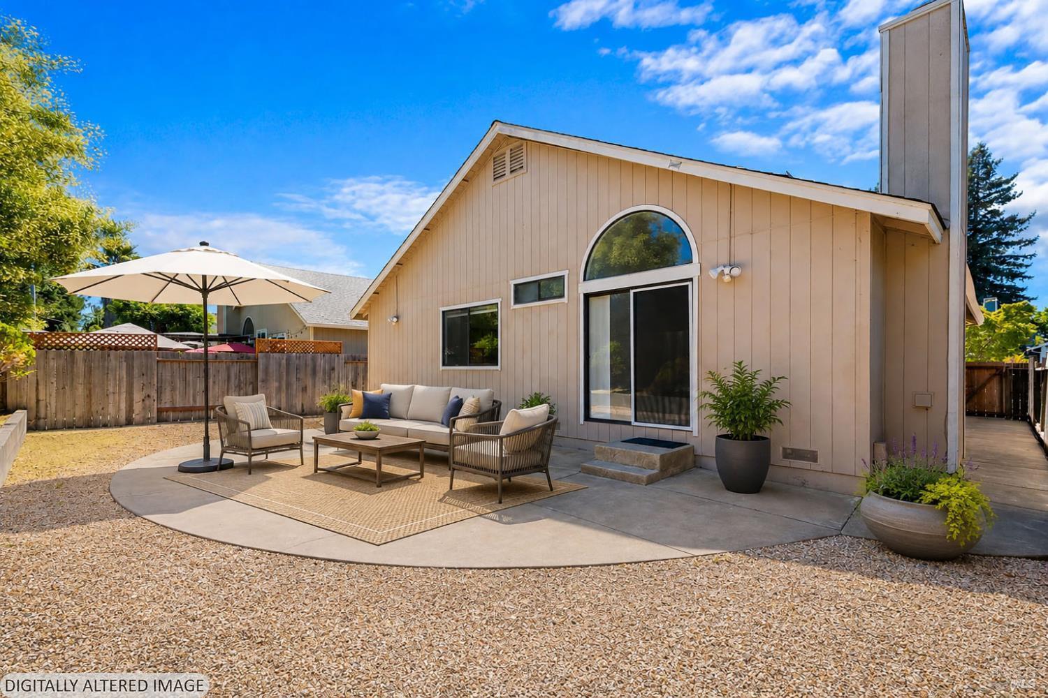 Property photo 43