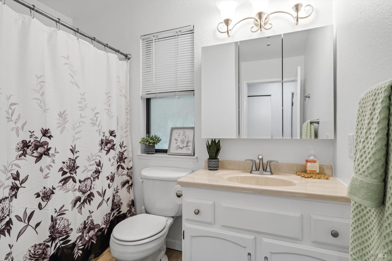 Property photo 21
