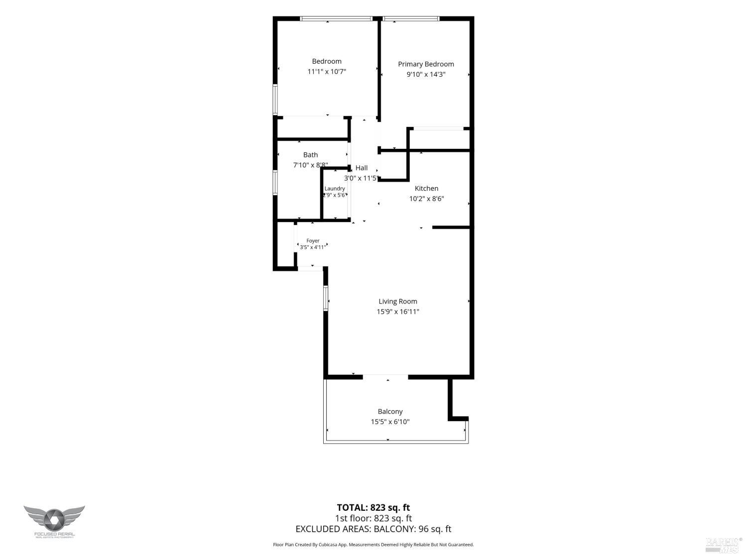 Property photo 28