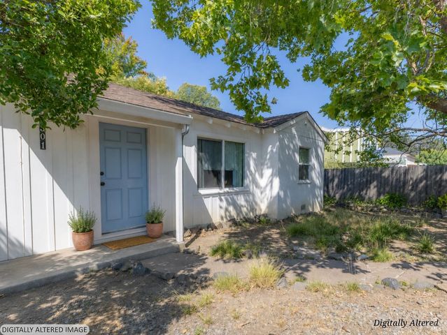 Property photo 30