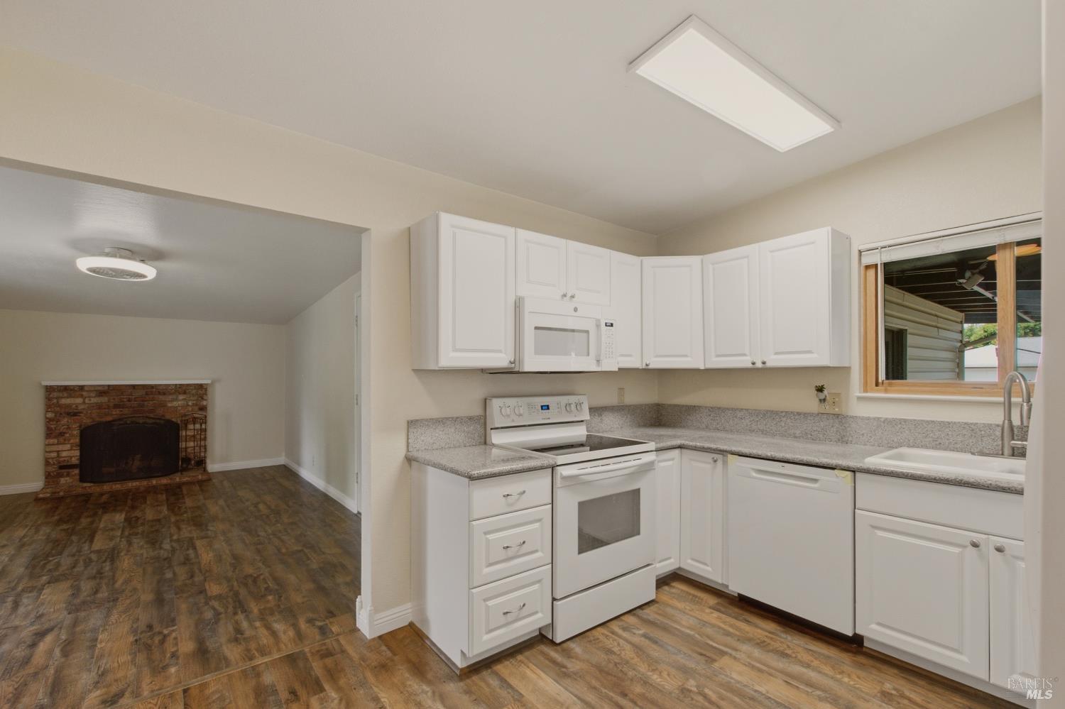Property photo 17