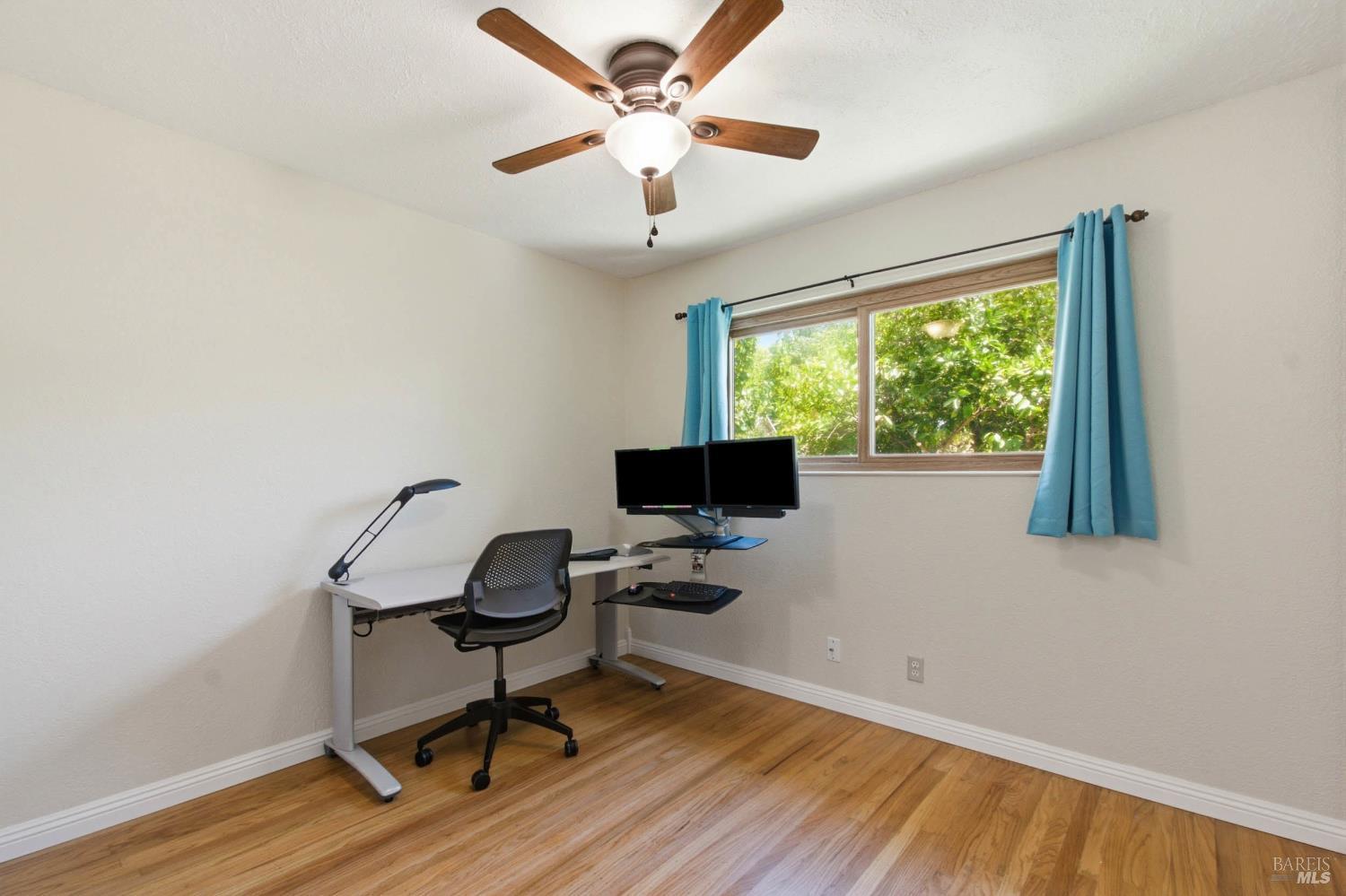 Property photo 22