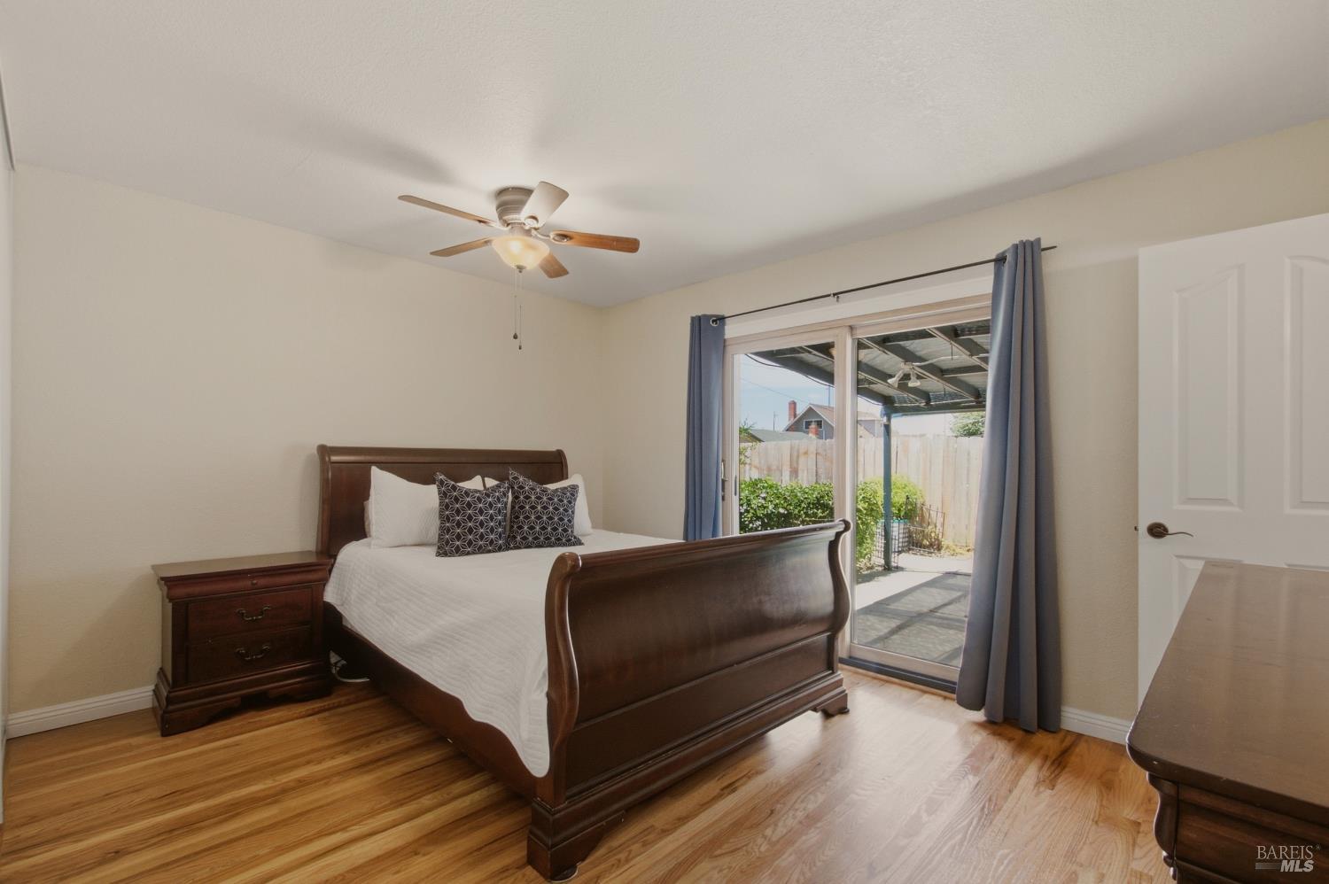 Property photo 25