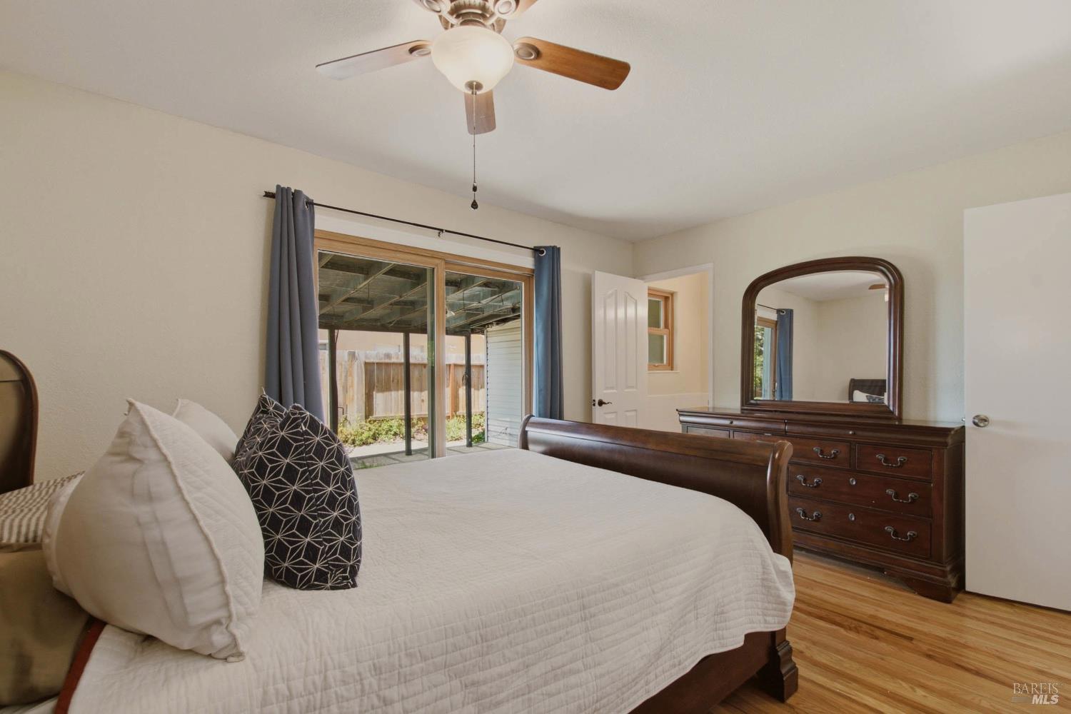 Property photo 26