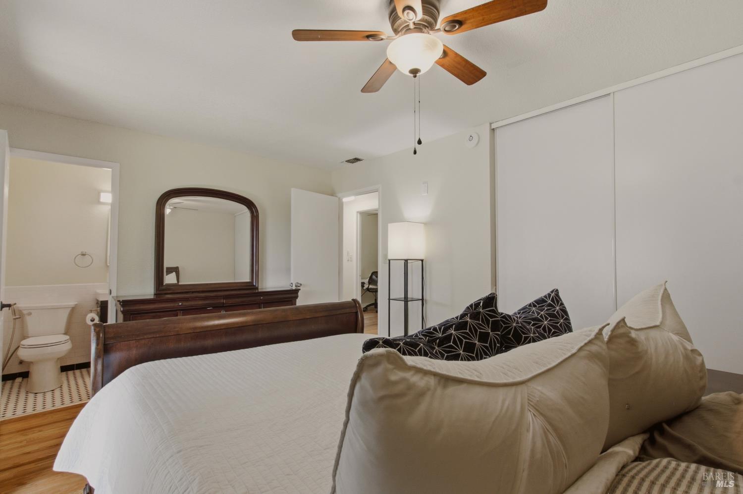 Property photo 27