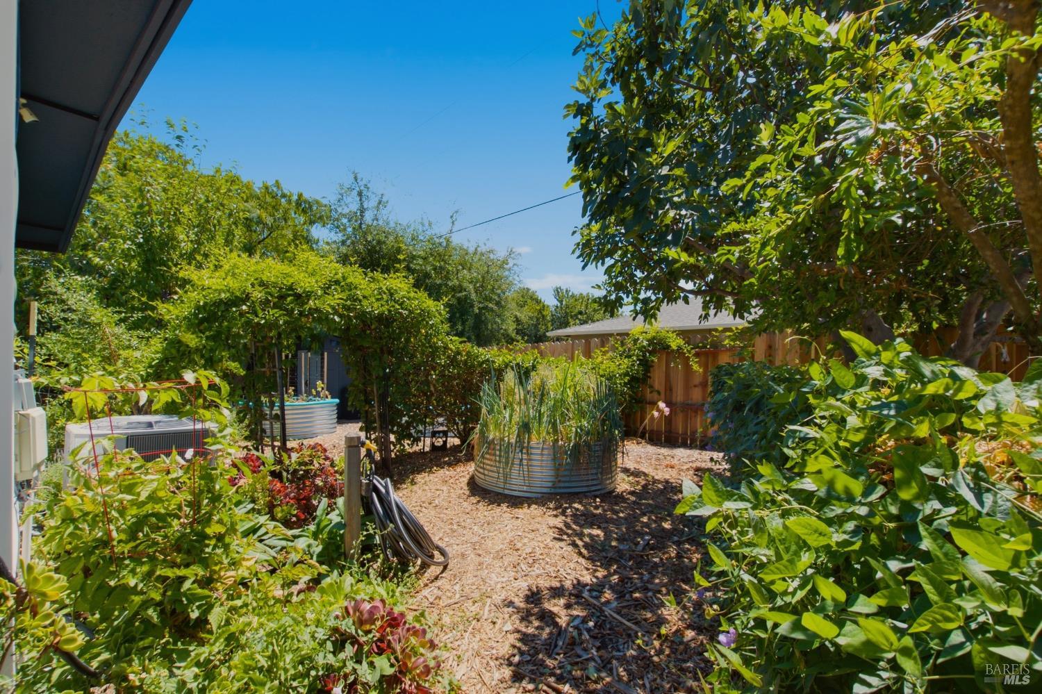 Property photo 29