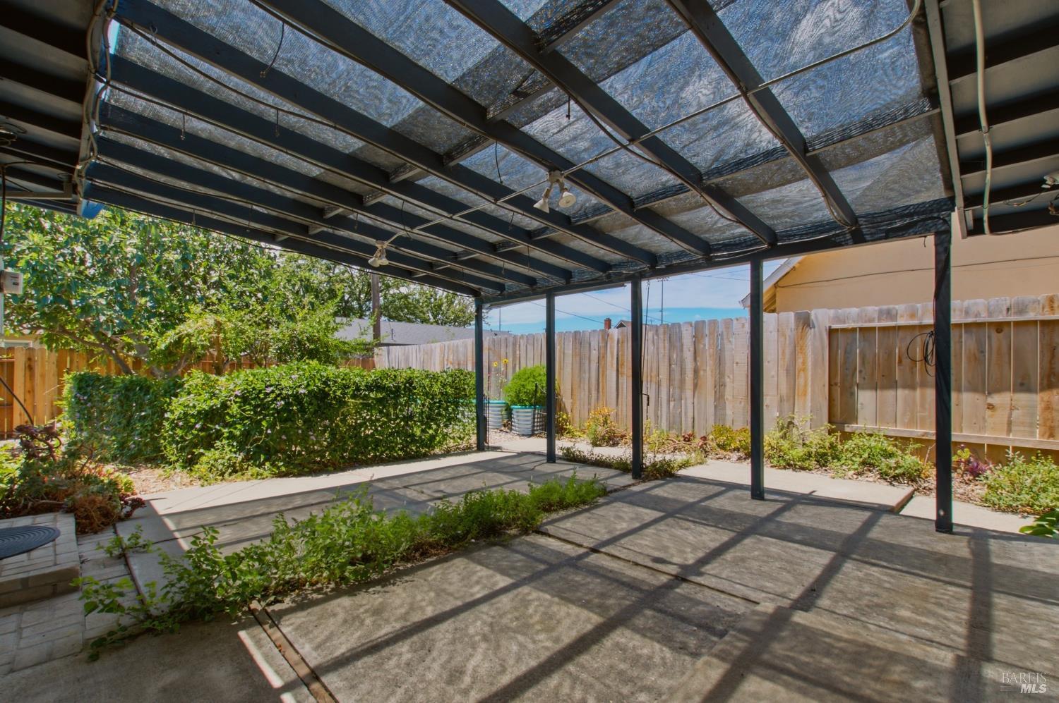 Property photo 30