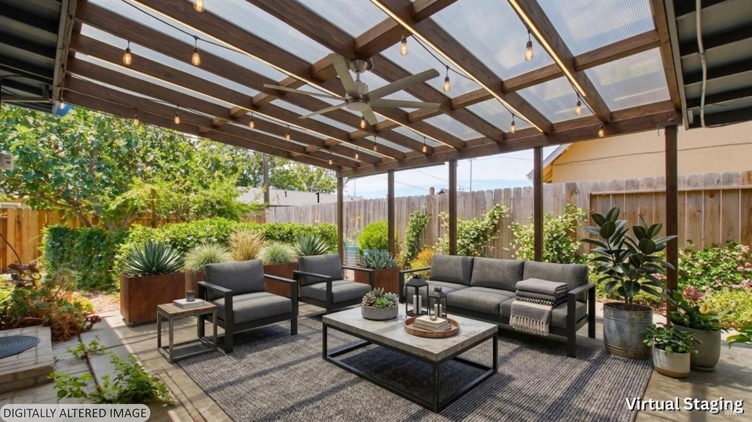 Property photo 31