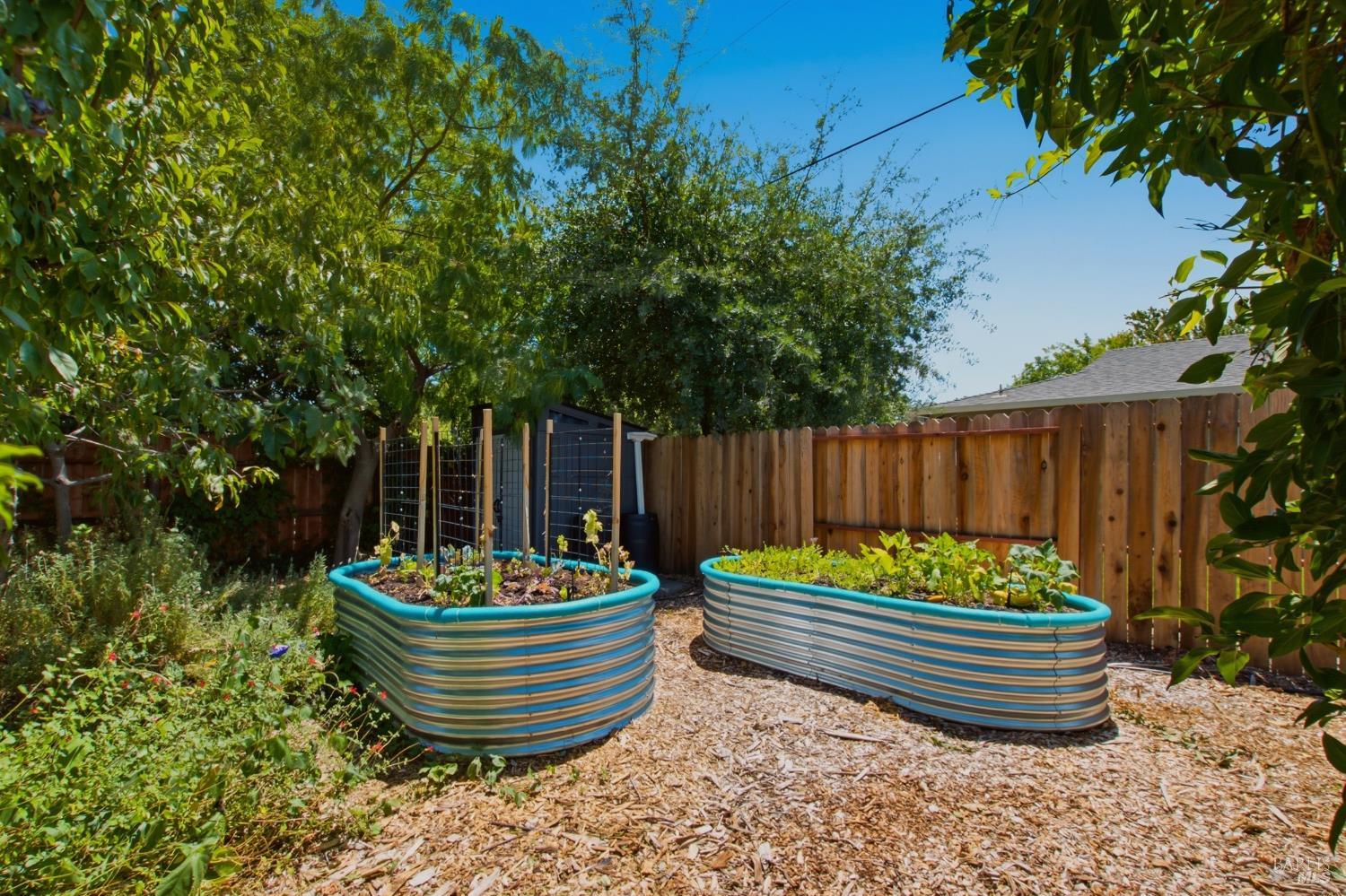 Property photo 36