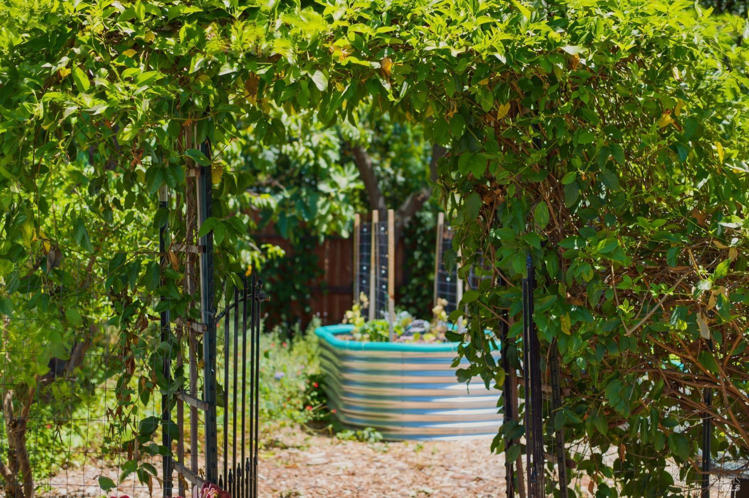 Property photo 46