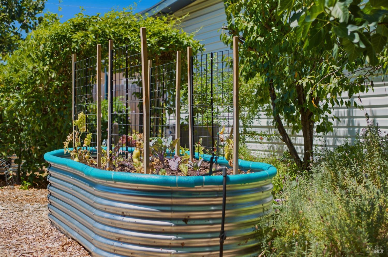 Property photo 48
